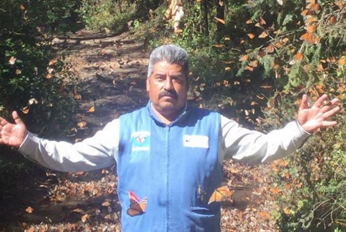 No creo que se resuelva el caso de mi padre: hijo de Homero Gómez