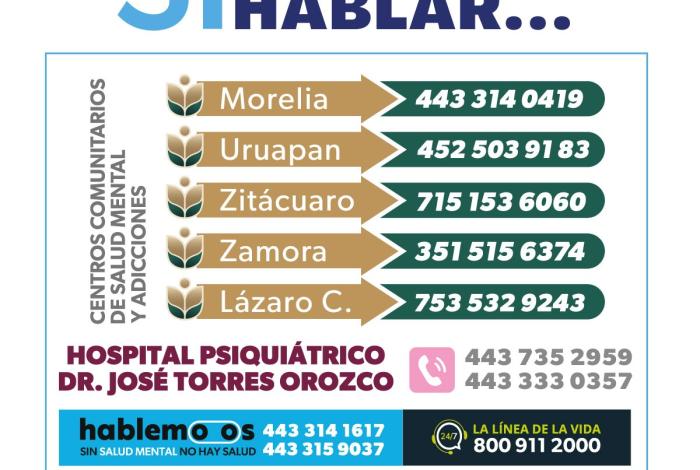 No es solo tristeza, SSM brinda apoyo para el trastorno afectivo estacional