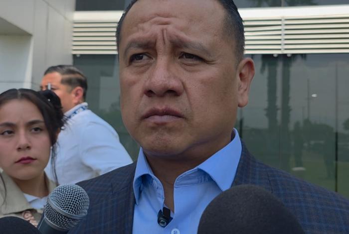 ‘No fue un ataque indiscriminado’