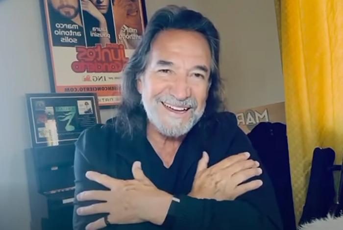 No habrá cortes viales, pero toma en cuenta esta logística para que disfrutes de El Buki en Morelia