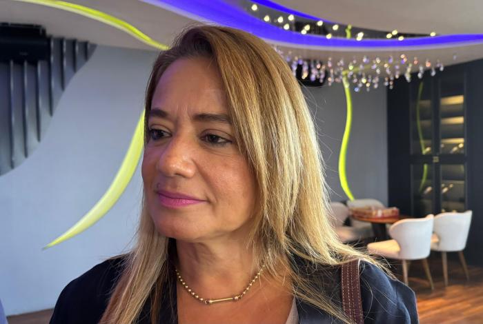 No hay plan perfecto sin dinero asignado