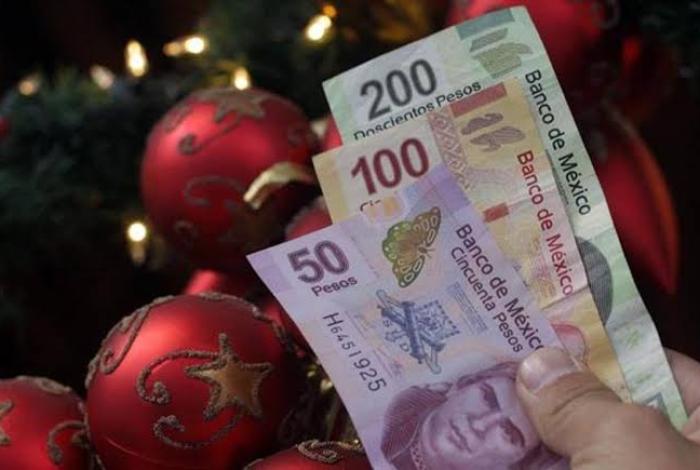 ¿No te pagaron tu aguinaldo a tiempo o completo? Esto puedes hacer