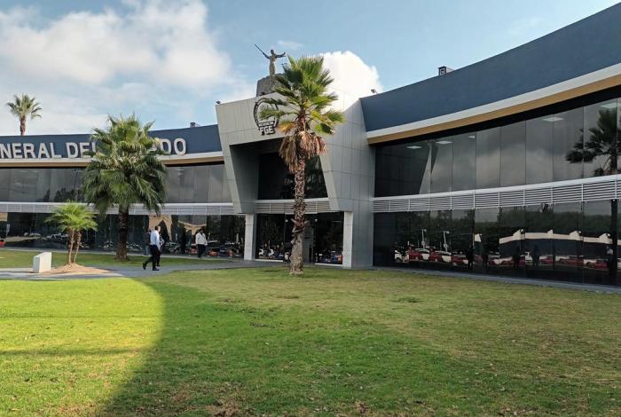 Nueva Ley de la Fiscalía de Michoacán prevé establecer la no revictimización como acción prioritaria