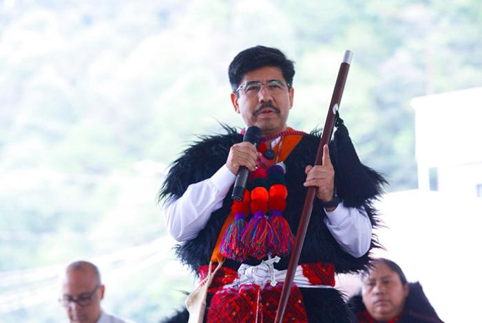 Nueva Suprema Corte pretende realizar audiencias públicas donde participen ciudadanos