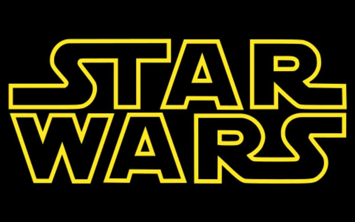 Nueva trilogía de Star Wars; continuará la Saga Skywalker