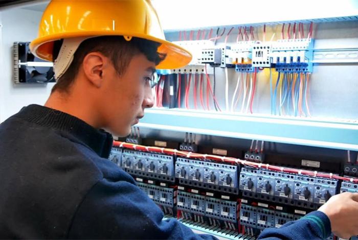 Nuevas carreras de ingeniería aportarán al crecimiento del Parque Bajío: Iemsysem