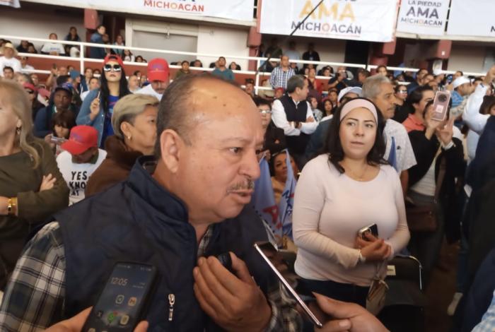 Nuevas rutas de transporte público para Domingo Familiar