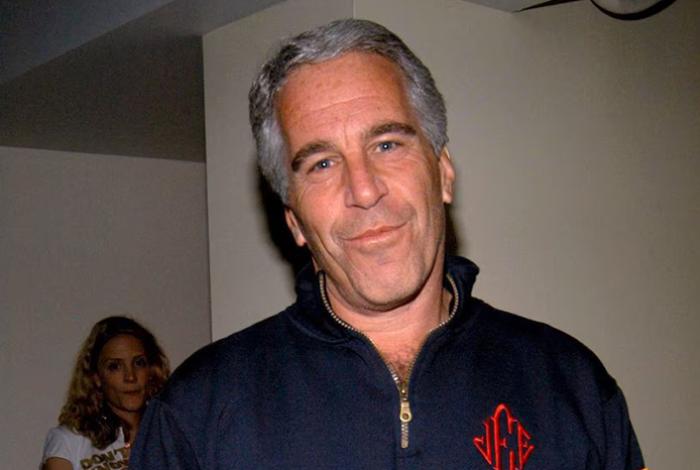 Nuevo México acusa al fiscal general interino de bloquear archivos del caso Epstein