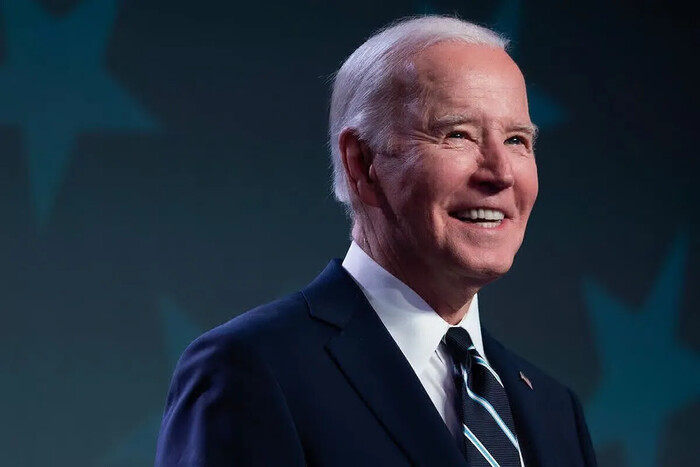 Nuevo plan de Biden podría beneficiar a 500 mil inmigrantes con ciudadanía estadounidense