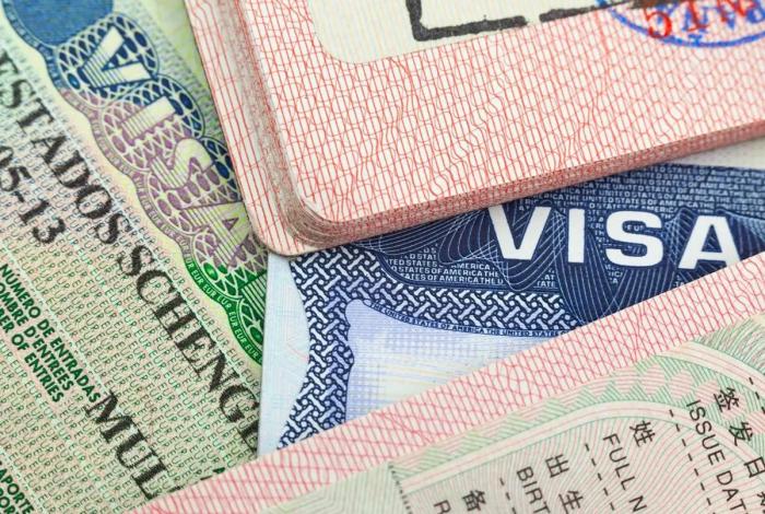 Nuevo Requisito para Visas de EE.UU.: Fianza de 15,000 Dólares