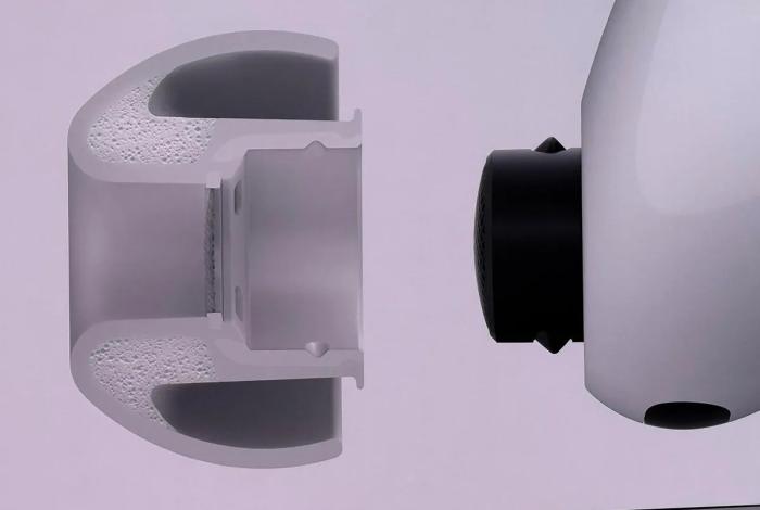 Nuevos AirPods Pro 3; ¿Otorgarán traducción en vivo?