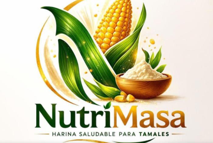 Nutriólogo de la UVAQ desarrolla masa especial para mejorar la alimentación sin perder la tradición