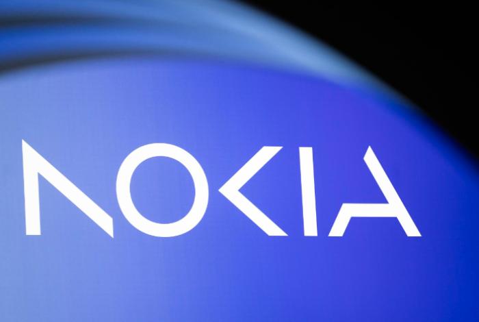 Nvidia invertirá mil millones de dólares en Nokia para desarrollar tecnología 6G