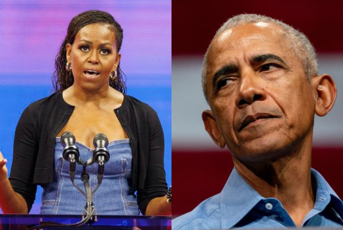 Obama condena asesinato de Alex Pretti y lanza dura crítica a agentes federales: "Esto tiene que parar"