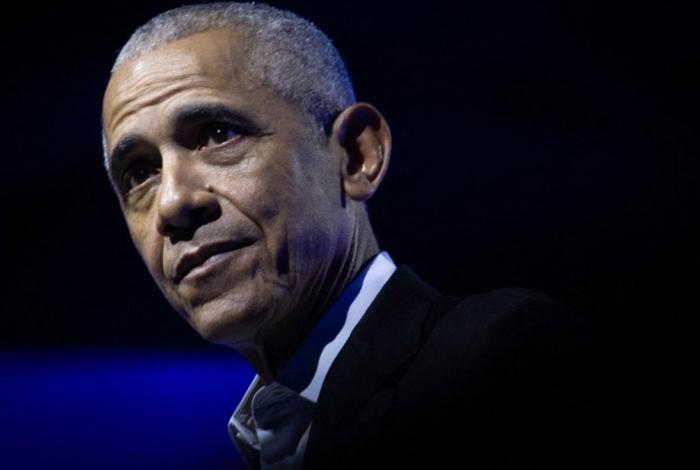 Obama tacha de ridículas acusaciones de Trump, quien lo acusa de ‘traidor’