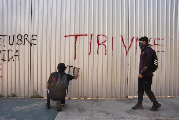 Obtener una plaza docente en Michoacán…