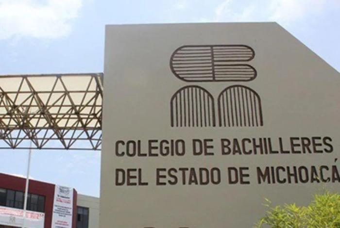 Obtiene FECC vinculación a proceso contra exdirector del COBAEM por presunto uso ilícito de atribuciones