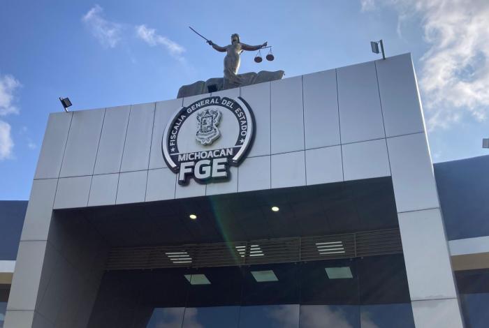 Ofrecen $100 mil por información de Daniel Sánchez, Ana Karen Alamilla y Kathia Sarmiento