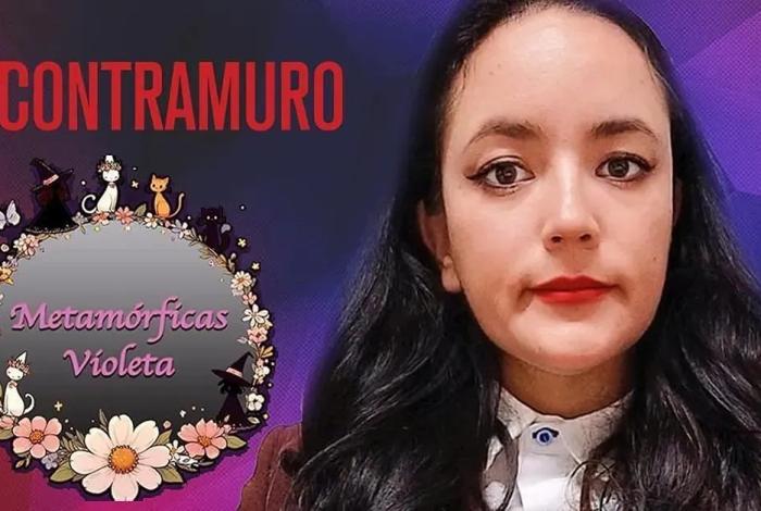 “Ofrendas al Alma: Cuando los muertos regresan”