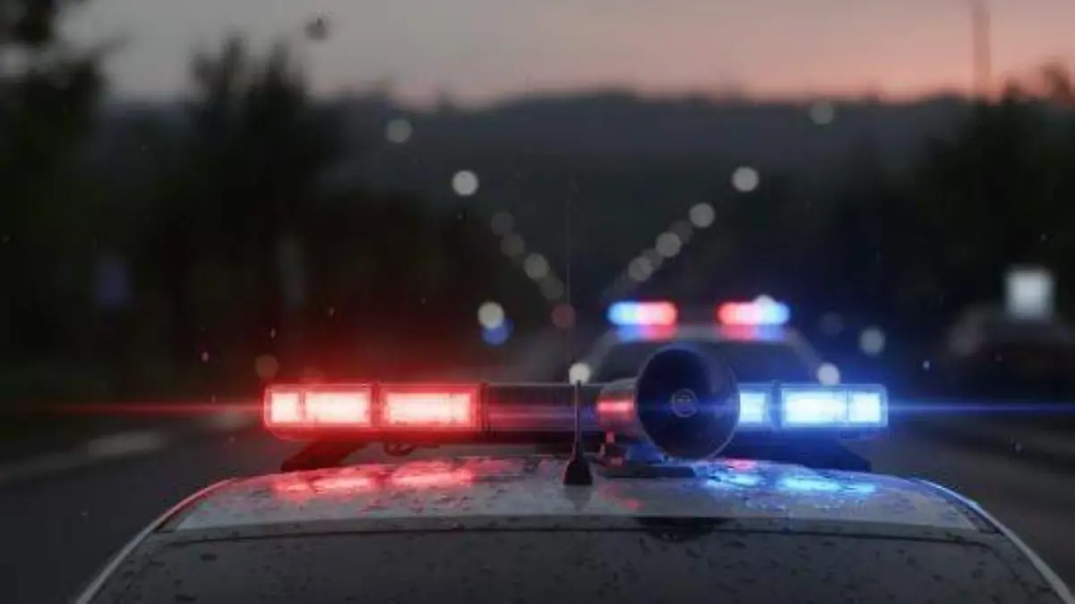 Ola de violencia en Morelos, genera fuertes enfrentamientos armados