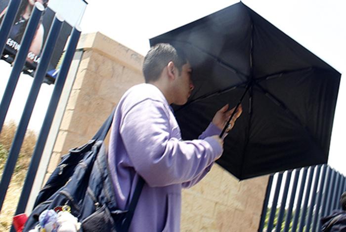 Onda de calor en Michoacán: De 40 a 45 °C y municipios en alerta