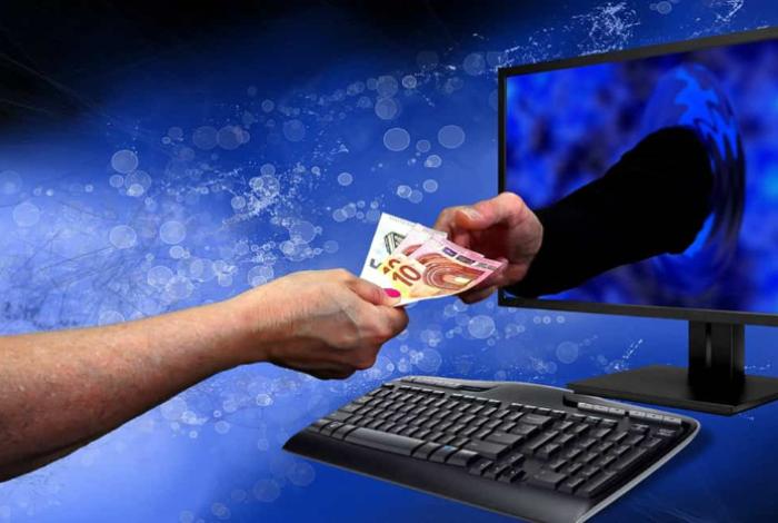 ONU denuncia graves abusos a miles de personas forzadas a trabajar en estafas por internet