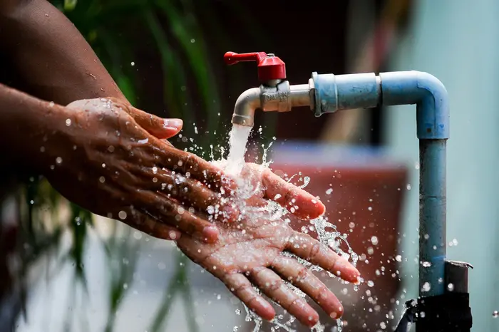  OOAPAS brinda opciones para pagar el recibo del agua el miércoles 1° de mayo