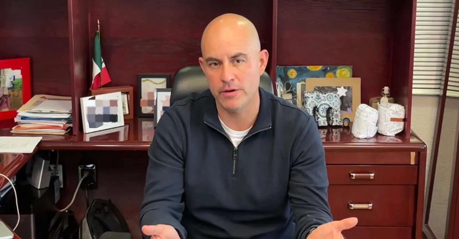 OOAPAS Morelia redujo Cartera Vencida al 15% tras programa de descuento por el Buen Fin