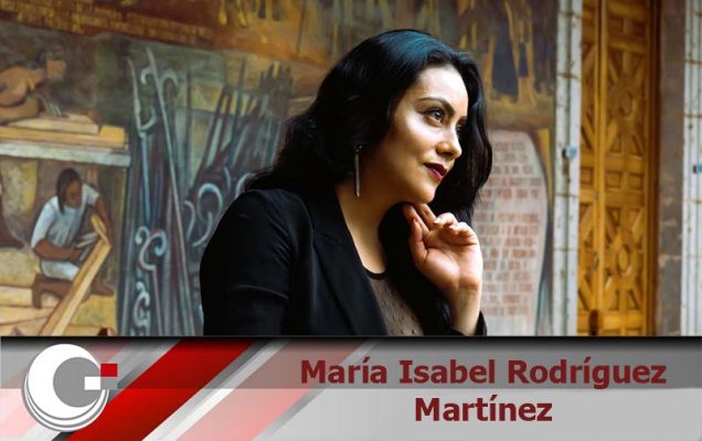 OPINIÓN. “América Latina: la historia no se rinde ante la derecha Lula y los límites del poder conservador”. Por María Isabel Rodríguez
