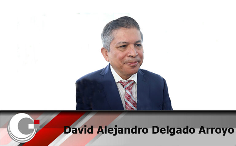 OPINIÓN. “La persona Capacitadora Asistente Electoral”. Por David Alejandro Delgado Arroyo