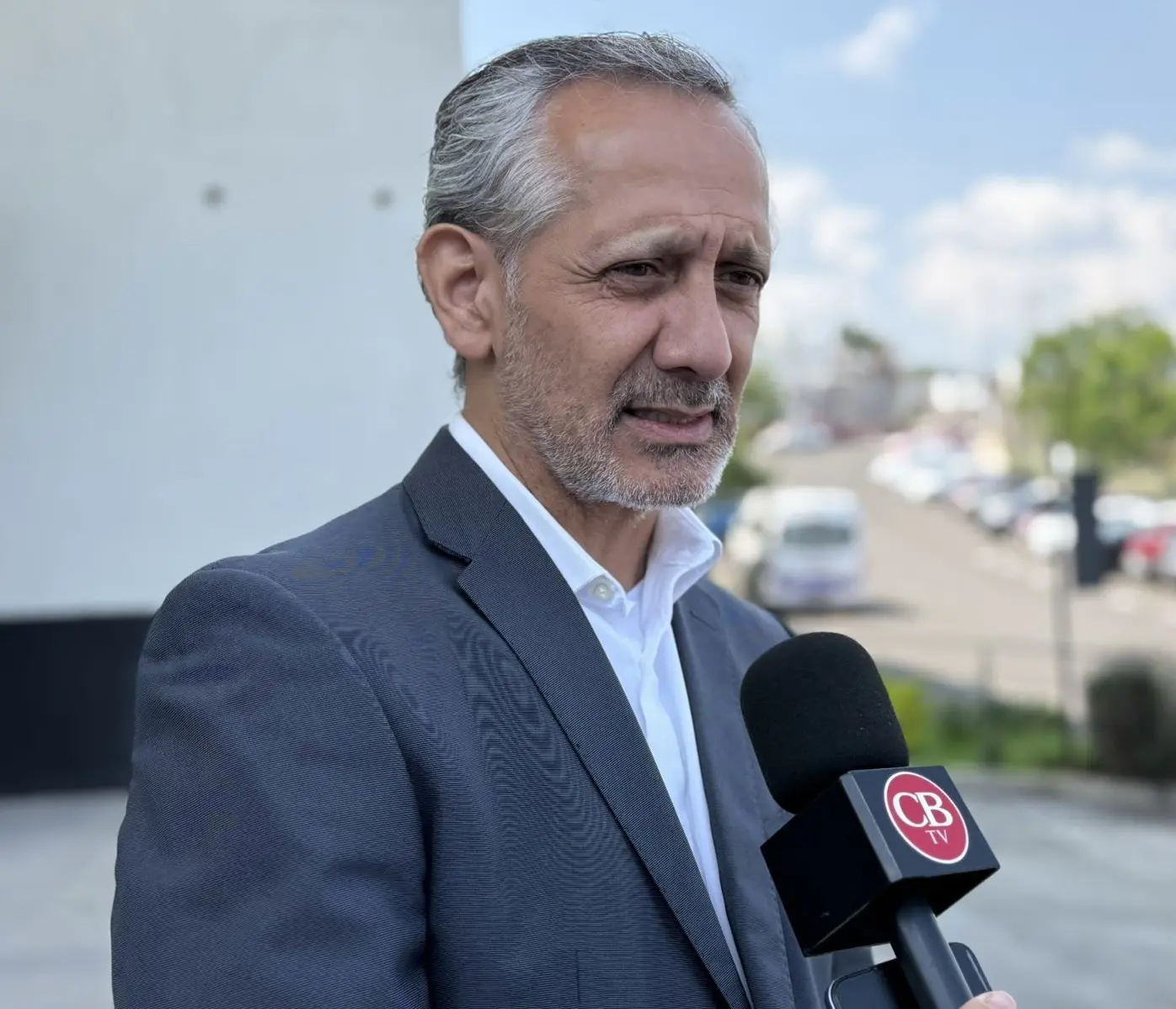Organizaciones civiles trabajan con el “Modelo de Justicia Cívica” de Morelia para generar conciencia