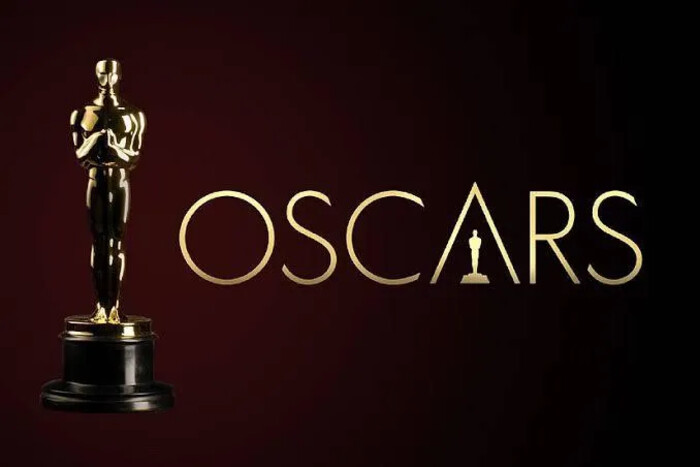 Oscar 2025: Nominaciones Aplazadas por Incendios en California