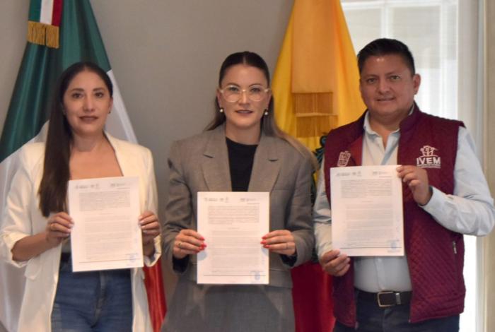 Otorgarán facilidades para impulsar Programa de Vivienda para el Bienestar