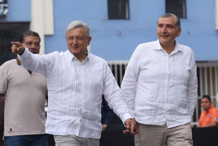 OTRA VEZ ADÁN