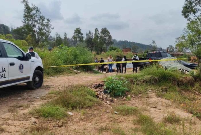 Otro asesinato en la capital Michoacana: Violencia en galeras de Morelia deja a un hombre sin vida