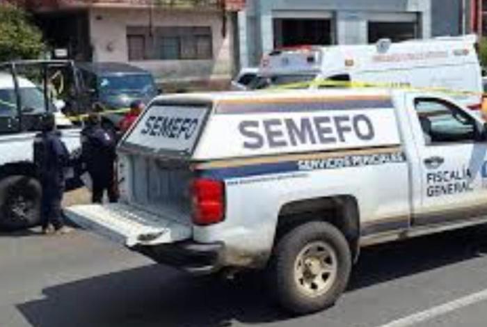 Otro motociclista falleci0 tras ser arrollado; esta vez fue en Zamora