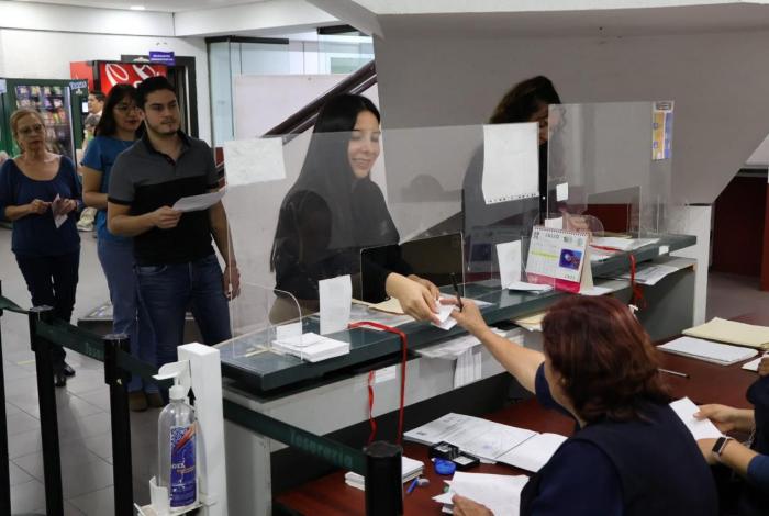 Paga el cambio de propietario de tu vehículo y evita multas