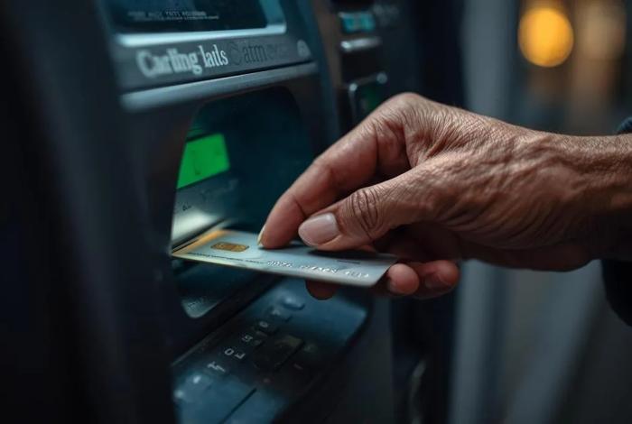 Pago de pensiones IMSS e ISSSTE diciembre 2025 ¿se adelanta o retrasa?