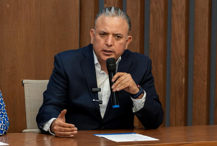 PAN, a favor de que se pida carta de no antecedentes a candidatos