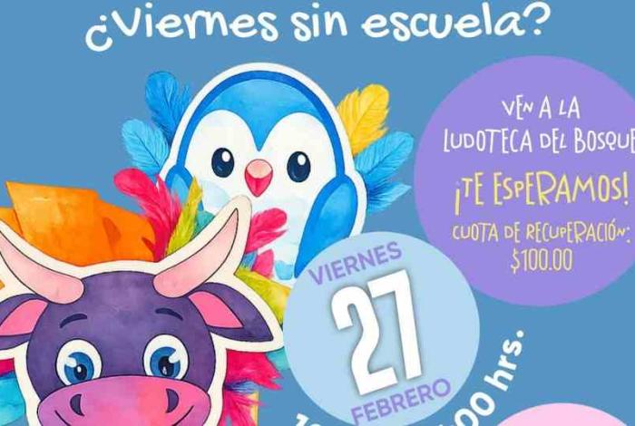 Paola Delgadillo impulsa tradición y creatividad con Taller de Toritos de Petate