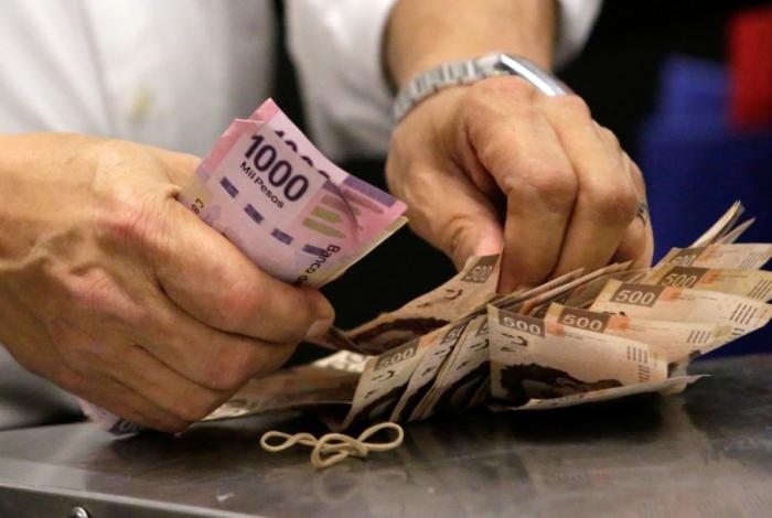Paquete económico federal 2027, estable y robusto