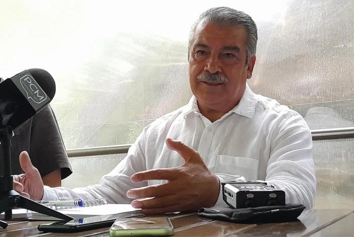 Para 2027 serán mujeres candidatas de Morena quienes ganen las encuestas