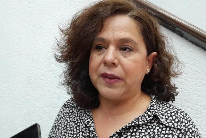 Para boicotear el record de cero suspensiones del Ejecutivo, movilizaciones de CNTE en Michoacán