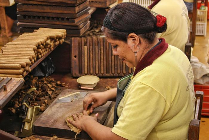 Para el PT, la jornada de 40 horas va; para Morena, quién sabe