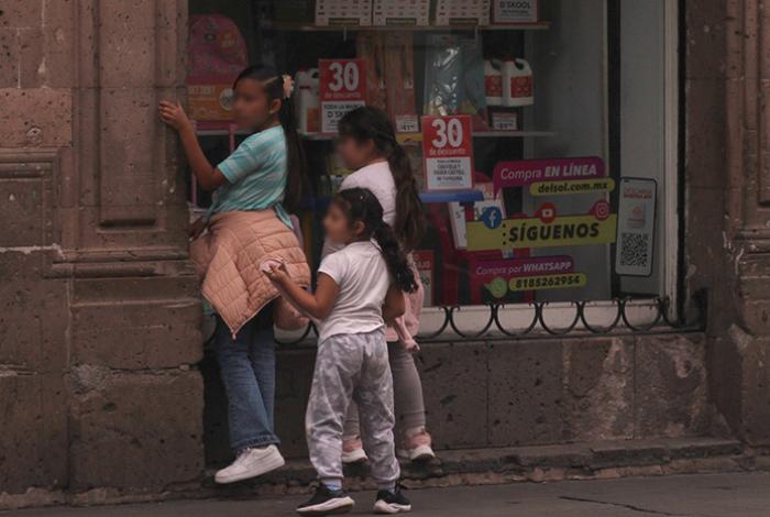 Para el regreso a clases, esta es la lista de útiles escolares publicada por la SEP para el ciclo 2025-2026