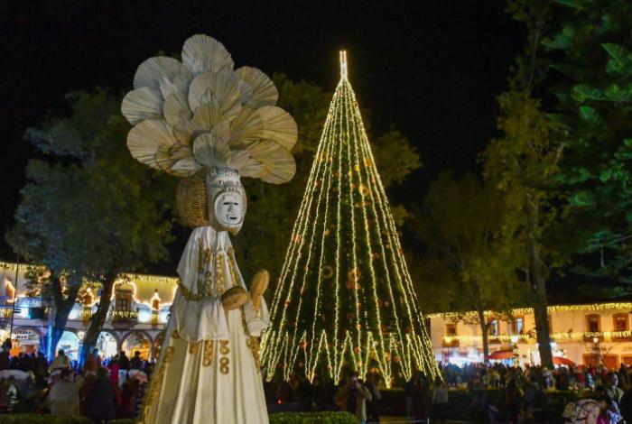 Pátzcuaro, el corazón de Michoacán que aguarda tu visita antes de que termine el año