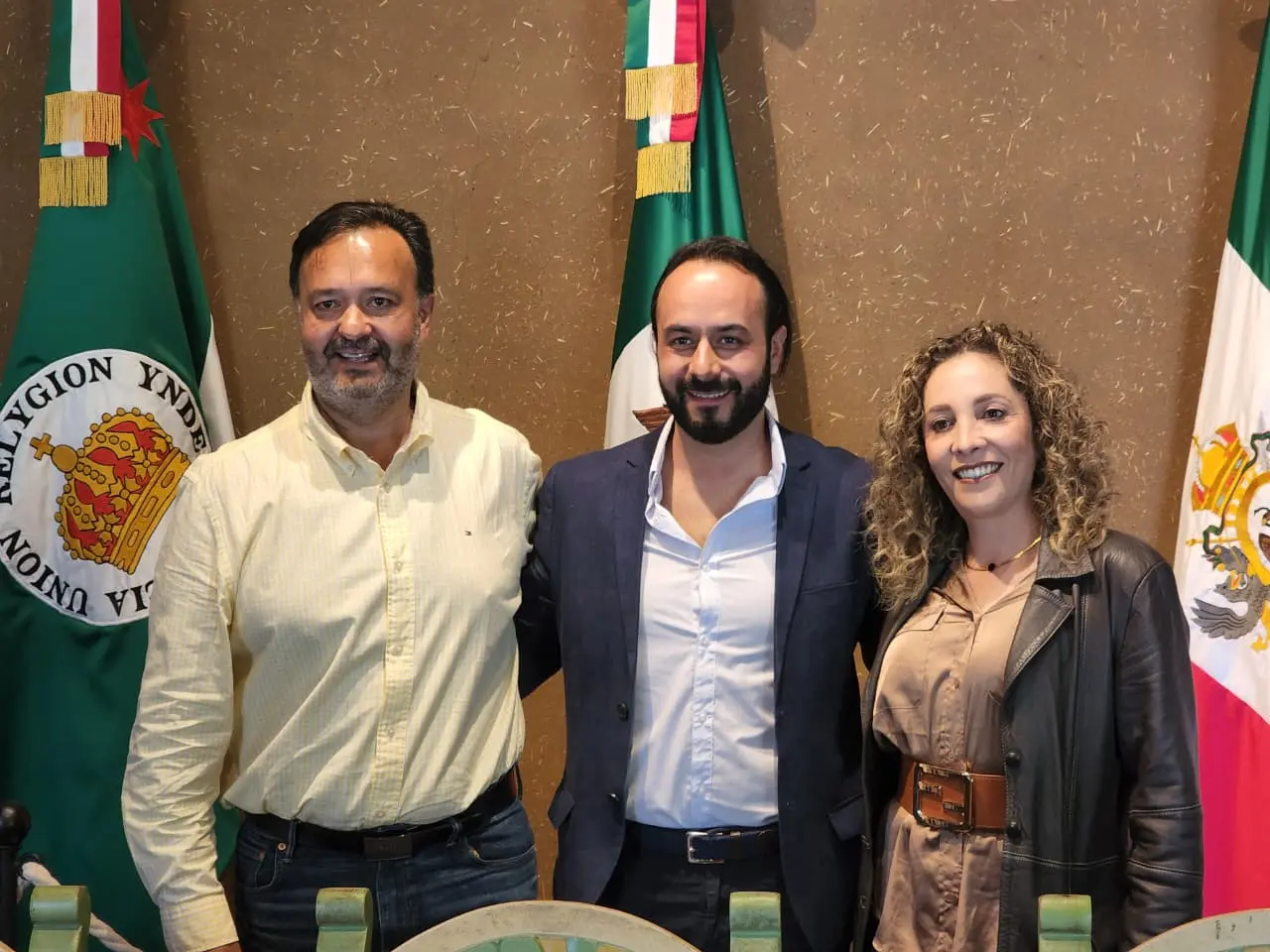 Pátzcuaro impulsa el bienestar emocional y la prevención del cáncer con el evento “Sanando en Rosa”