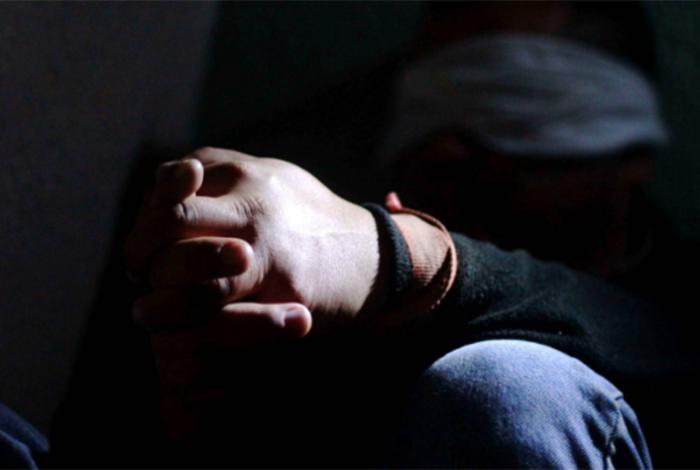 Pedían 100 mil pesos para “liberar” a adolescente de 15 años; FGE lo localiza a salvo en Villas del Pedregal