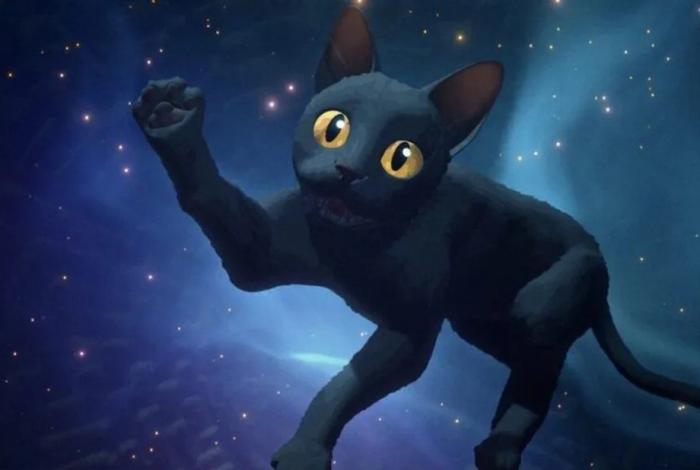 Películas impulsan adopción, pero ciudadanía el abandono; 90% acaba en las calles