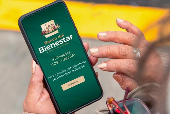 Pensiones del Bienestar: ¿Cuándo son los próximos depósitos?